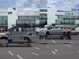 New 2026 Ford F250 Lariat image 3