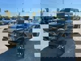 New 2024 Ford Bronco Badlands image 3