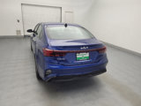 Used 2023 Kia Forte LXS w/ LXS Technology Package image 6