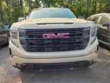 Used 2023 GMC Sierra 1500 Elevation image 2
