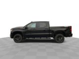 New 2025 Chevrolet Silverado 1500 LT Trail Boss w/ Convenience Package II image 5