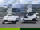 New 2025 Ford Mustang Mach-E GT w/ Interior Protection Package image 3