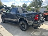 New 2026 RAM 1500 Tradesman image 5