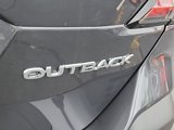 New 2025 Subaru Outback Limited image 3