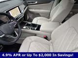 New 2025 Volkswagen Atlas SEL Premium R-Line image 5