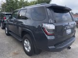 Used 2024 Toyota 4Runner SR5 image 5