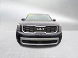 New 2025 Kia Telluride S image 3