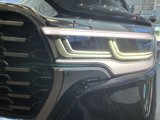 New 2025 RAM 1500 Tungsten w/ Trailer Tow Group image 5