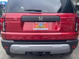 New 2026 Honda Passport RTL image 3