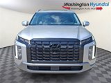 New 2025 Hyundai Palisade SEL image 2