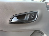 Used 2020 Ford Transit 250 Low Roof w/ Load Area Protection Package image 6