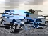 New 2025 Honda Prologue Elite image 2