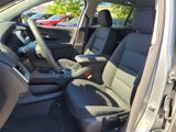 Used 2024 GMC Terrain SLE image 4