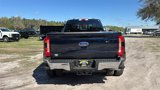 New 2025 Ford F350 Lariat w/ Lariat Ultimate Package image 5