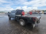 Used 2024 Chevrolet Silverado 3500 LT w/ Convenience Package image 5