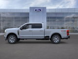 New 2025 Ford F250 4x4 Crew Cab Super Duty image 3