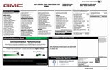 Used 2024 GMC Sierra 2500 Denali w/ Denali Reserve Package image 4