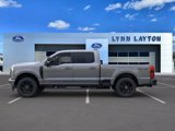New 2025 Ford F250 Lariat w/ Lariat Ultimate Package image 3