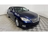 Used 2012 Lexus ES 350 image 2