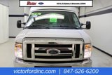 Used 2022 Ford E-450 and Econoline 450 Super Duty w/ Power Windows & Locks Group image 2