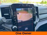 Used 2024 RAM 2500 Laramie w/ Bed Utility Group image 3
