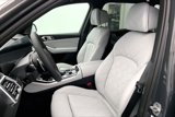 New 2026 BMW X5 xDrive50e image 5