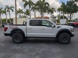 New 2025 Ford F150 Raptor image 3