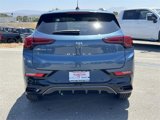 New 2026 Buick Encore GX Sport Touring w/ Experience Buick Package image 4