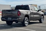 Used 2025 RAM 1500 Tradesman image 3