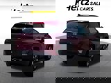 Used 2024 Hyundai Kona SEL image 5