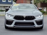 Used 2023 BMW M8 Competition w/ M Carbon Exterior Package image 2