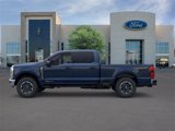 New 2025 Ford F250 Lariat image 3