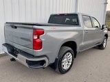 Certified 2023 Chevrolet Silverado 1500 LT w/ Protection Package image 4