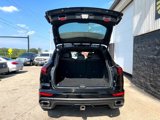 Used 2016 Porsche Cayenne w/ Premium Package Plus image 4