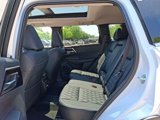 New 2025 Mitsubishi Outlander SEL image 5