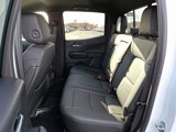 New 2025 Chevrolet Colorado LT w/ LT Convenience Package image 5