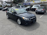 Used 2013 Subaru Impreza 2.0i Premium image 2