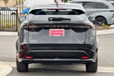 New 2025 Nissan Ariya FWD image 5