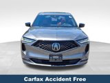 Used 2024 Acura MDX A-Spec image 3