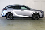 Used 2023 Lexus RX 350 AWD image 3