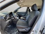 Used 2019 Nissan Kicks S image 2