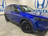 Certified 2024 Honda CR-V Sport-L image 2