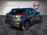 Used 2020 Nissan Kicks SV image 3
