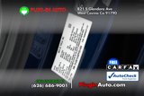 Used 2023 Tesla Model 3 Standard Range image 6