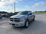 Used 2021 RAM 1500 Tradesman w/ Tradesman SXT Package image 3