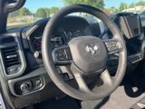 New 2026 RAM 3500 Tradesman image 5