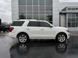 Used 2024 Ford Expedition Platinum image 5