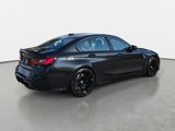 New 2026 BMW M3 Competition image 5