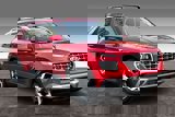 Used 2022 Hyundai Venue Limited image 3
