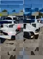 New 2025 Hyundai Palisade Calligraphy image 2